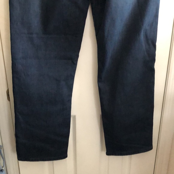 Jeans by Vintage Weather Proof - Picture 4 of 6